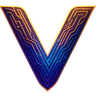 ETN Vibe Logomark